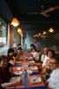 110622 RCJ TRL Manna 01.jpg